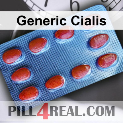 Generic Cialis 798