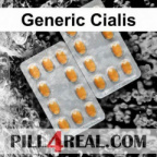 Generic Cialis 813