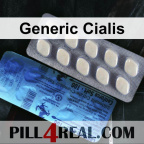 Generic Cialis 825