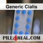 Generic Cialis 832