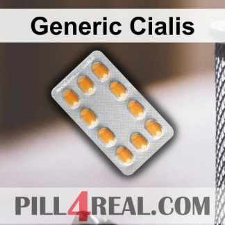 Generic Cialis 982