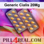 Generic Cialis 20Mg 026
