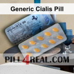 Generic Cialis Pill 099