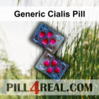 Generic Cialis Pill 210