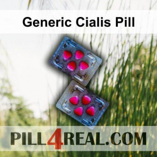 Generic Cialis Pill 210