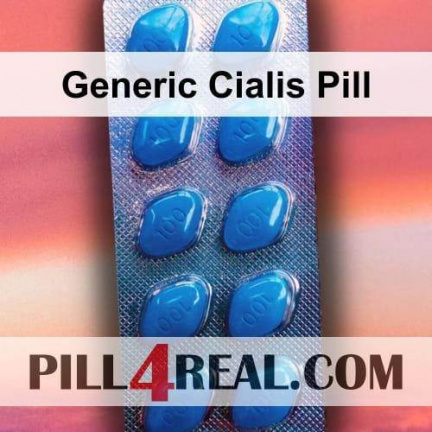 Generic Cialis Pill 306