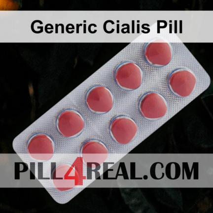 Generic Cialis Pill 384