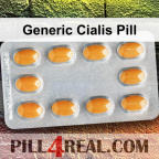 Generic Cialis Pill 518