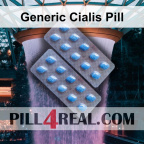 Generic Cialis Pill 577