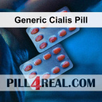 Generic Cialis Pill 714