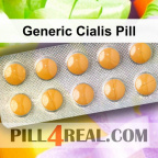 Generic Cialis Pill 832