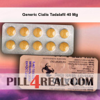 Generic Cialis Tadalafil 40 Mg 516