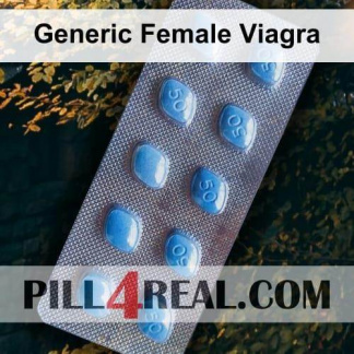 Generic Female Viagra 064