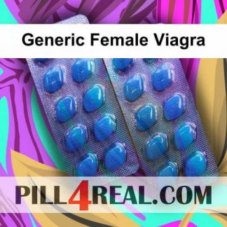 Generic Female Viagra 070