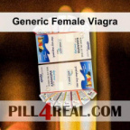Generic Female Viagra 150