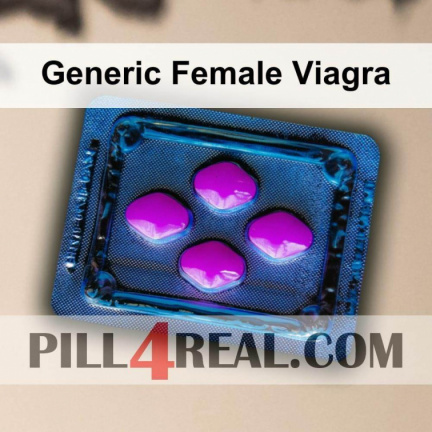 Generic Female Viagra 265