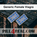 Generic Female Viagra 466