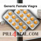 Generic Female Viagra 908