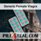 Generic Female Viagra 977