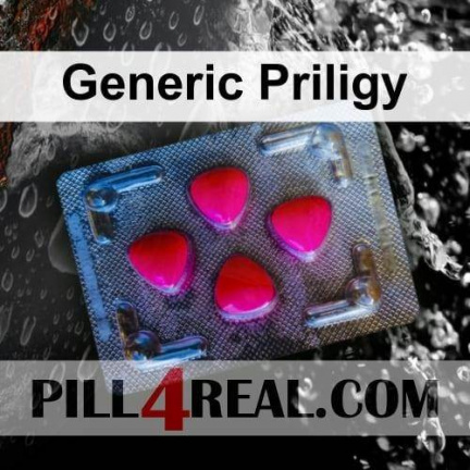 Generic Priligy 012