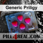 Generic Priligy 012