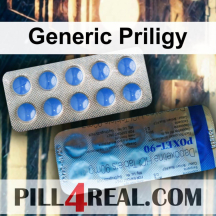 Generic Priligy 039