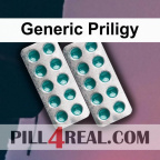 Generic Priligy 072