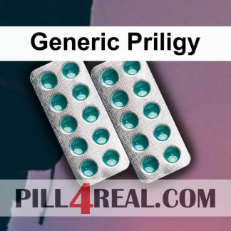 Generic Priligy 072
