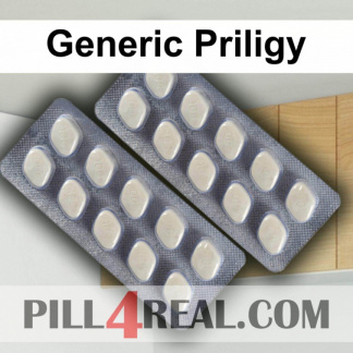 Generic Priligy 228