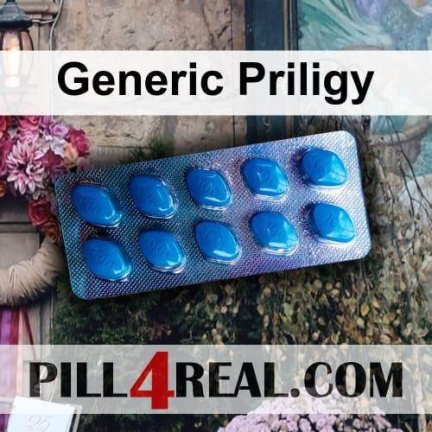 Generic Priligy 341
