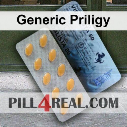 Generic Priligy 412