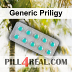 Generic Priligy 448