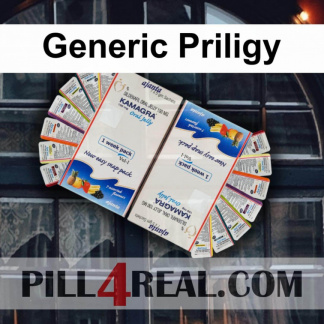 Generic Priligy 506