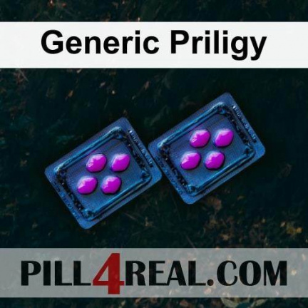 Generic Priligy 521