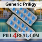 Generic Priligy 535