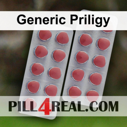 Generic Priligy 556