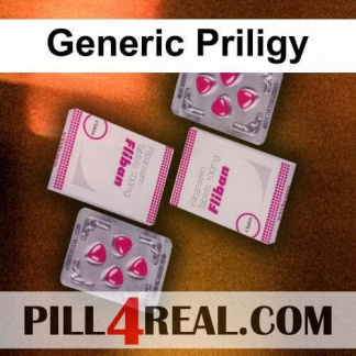Generic Priligy 575
