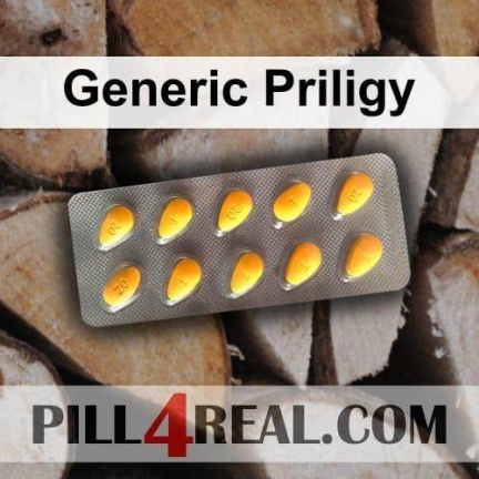 Generic Priligy 597