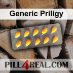 Generic Priligy 597
