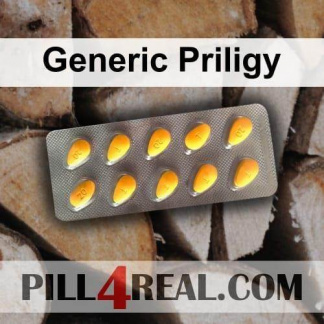 Generic Priligy 597