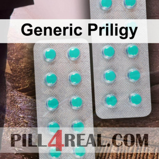 Generic Priligy 622