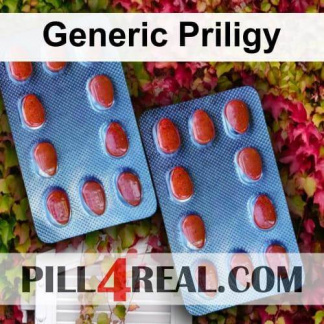 Generic Priligy 665