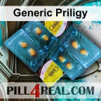 Generic Priligy 758