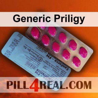 Generic Priligy 761