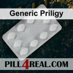 Generic Priligy 779