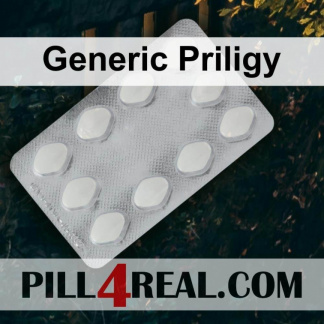 Generic Priligy 779