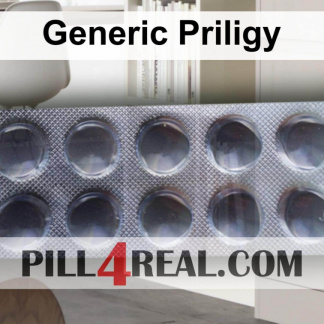 Generic Priligy 848