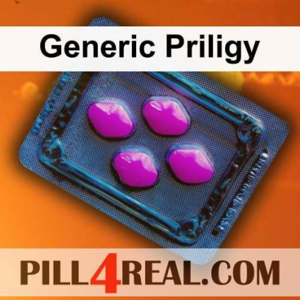 Generic Priligy 879
