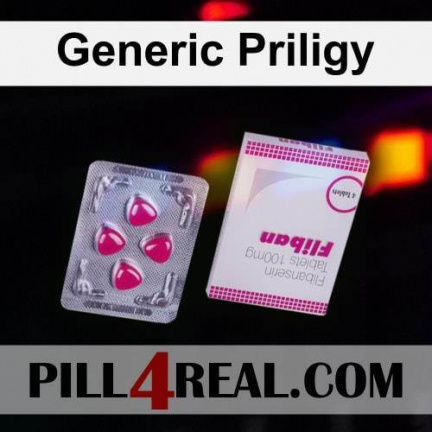 Generic Priligy 889