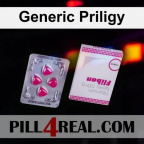 Generic Priligy 889